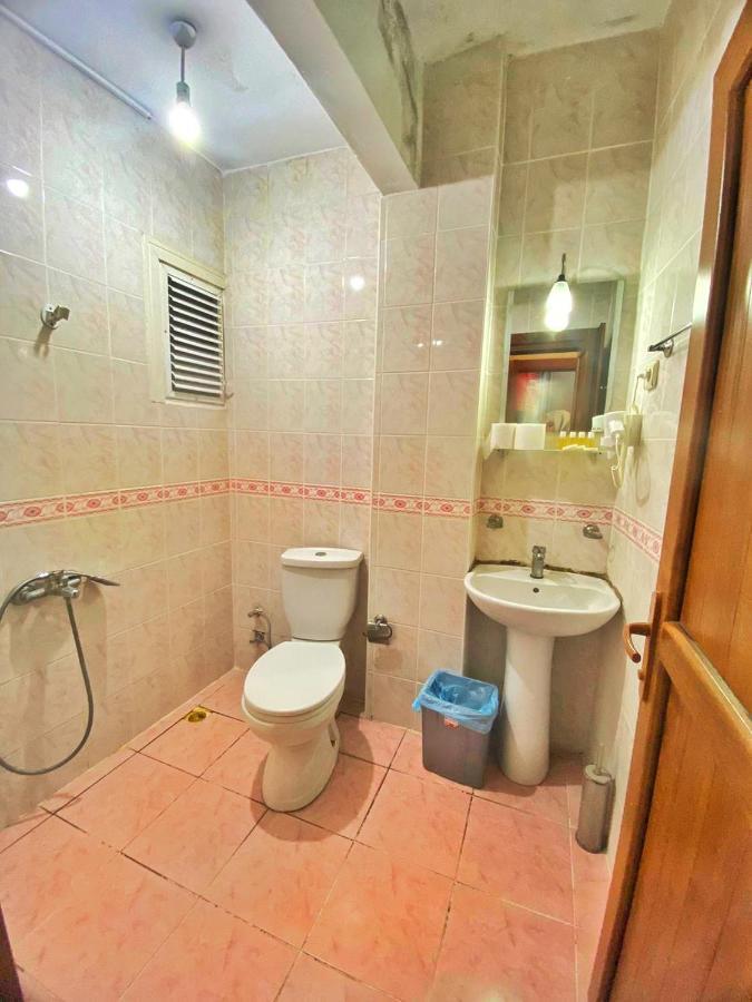 Ulubat Castle Hotel Provincia di Provincia di Istanbul Esterno foto